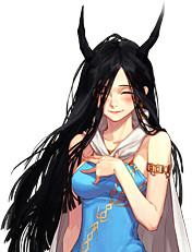 호감도 표정 모음_91.jpg