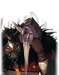 호감도 표정 모음_94.jpg