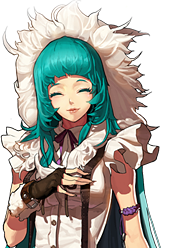 호감도 표정 모음_103.jpg