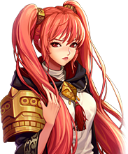 호감도 표정 모음_107.jpg