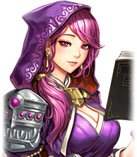 호감도 표정 모음_109.jpg