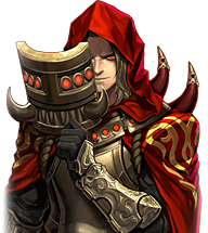 호감도 표정 모음_110.jpg