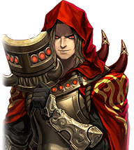 호감도 표정 모음_111.jpg