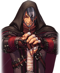 호감도 표정 모음_119.jpg