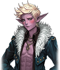 호감도 표정 모음_121.jpg