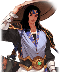 호감도 표정 모음_125.jpg