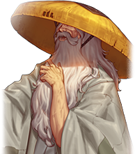 호감도 표정 모음_127.jpg