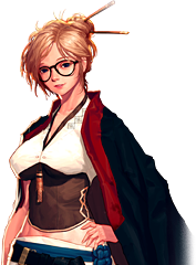 호감도 표정 모음_128.jpg