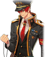 호감도 표정 모음_133.jpg