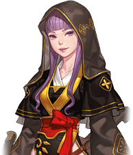 호감도 표정 모음_138.jpg