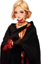 호감도 표정 모음_141.jpg