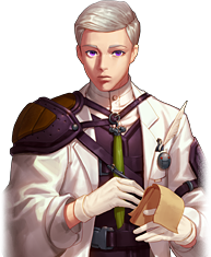 호감도 표정 모음_150.jpg