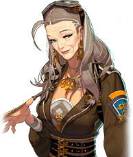 호감도 표정 모음_153.jpg