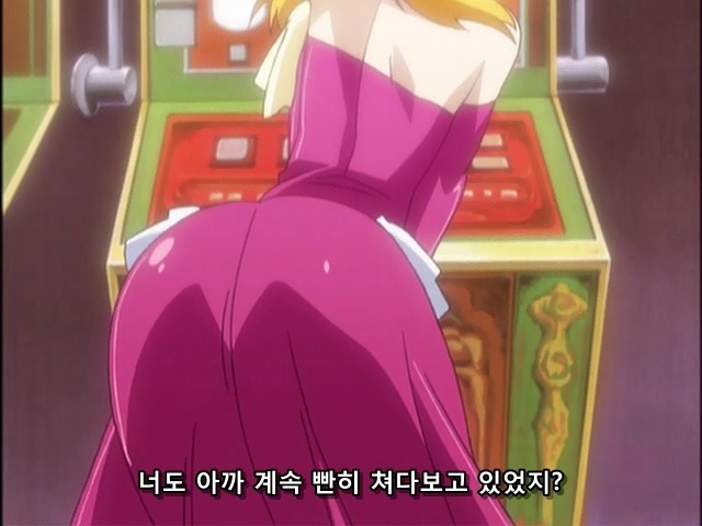 [크로노 크루세이드]생각보다(?) 수위가 높았었군요_13.jpg