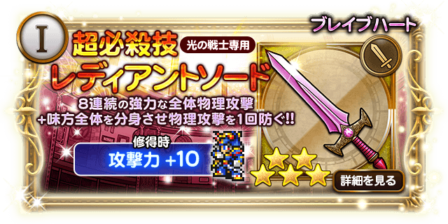 img/5/6/A/0/56A078FF455CB3000D