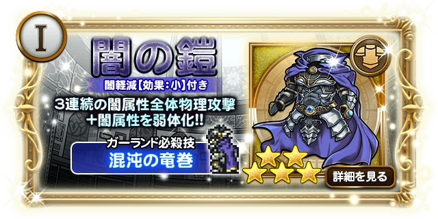 img/5/6/A/0/56A07914422B16002E