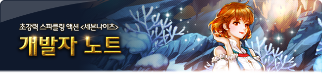 img/5/6/A/0/56A0AB2D484D69000A