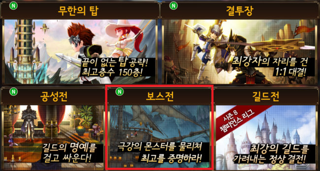 img/5/6/A/0/56A0AB444C357D003E