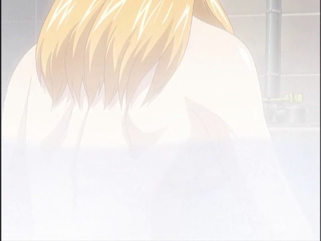 [크로노 크루세이드]생각보다(?) 수위가 높았었군요_30.jpg