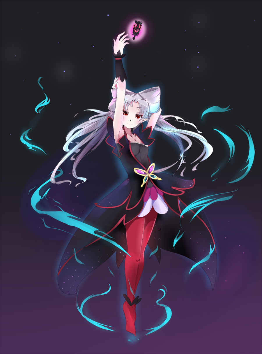 img/5/6/A/1/56A1D2153C41C3002B