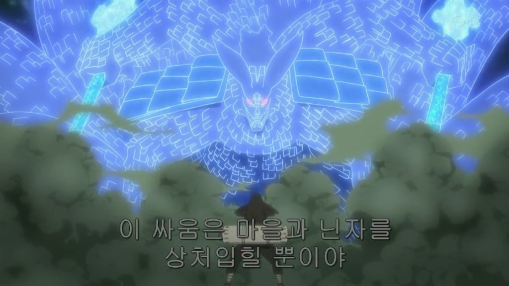 [나루토]노력>>>혈통,눈깔_21.jpg