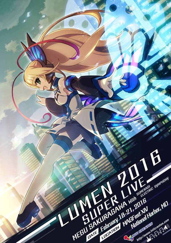 여러가지 건볼트 정보입니다._1.jpg