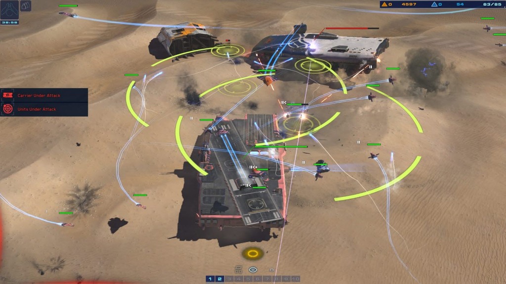 데저트 오브 카락 망한듯;_1.jpg