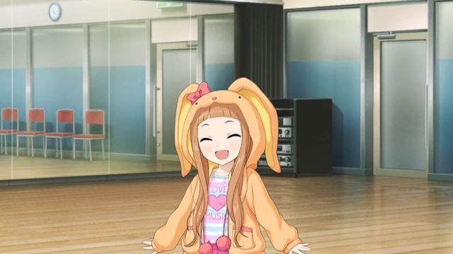 데레스테 이치하라 니나 커뮤 번역_5.jpg