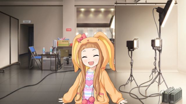 데레스테 이치하라 니나 커뮤 번역_7.jpg