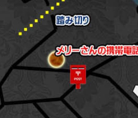 [누설] 전체 맵 및 이벤트 위치_2.jpg