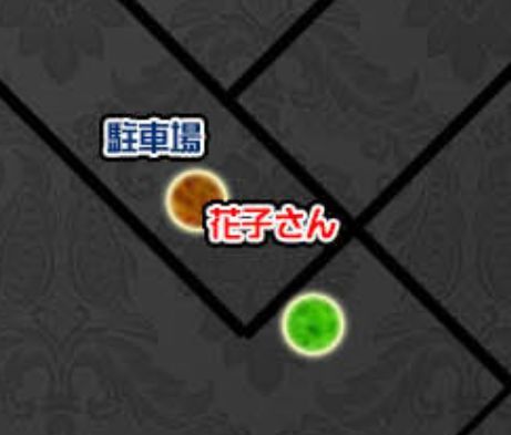 [누설] 전체 맵 및 이벤트 위치_4.jpg