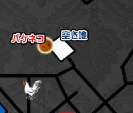 [누설] 전체 맵 및 이벤트 위치_3.jpg