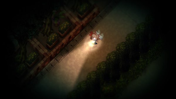 닭모으는건 욕심 부리니까 골탕먹었던점이..._1.jpg