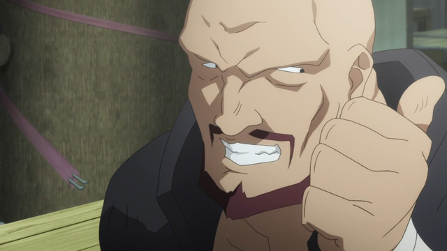 [이 멋진 세계에 축복을!] 성우진 인터뷰 _5.jpg