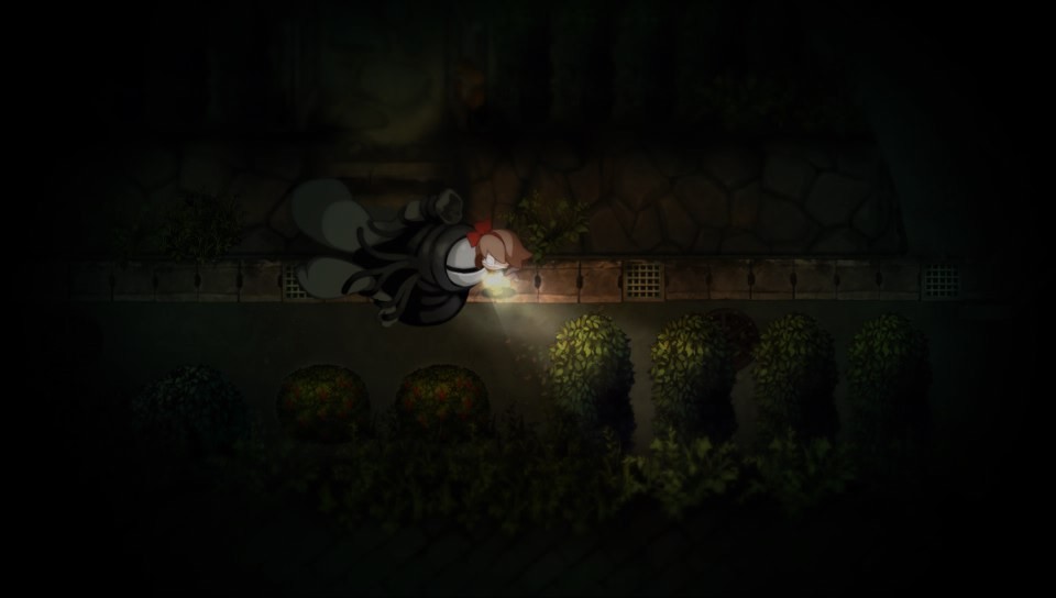 게임 하면서 가장 무서웠었던 요괴_1.jpg