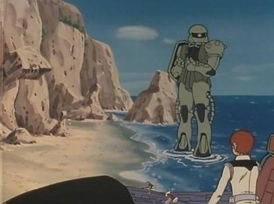 [퍼스트 건담] 작붕 장면들_22.jpg