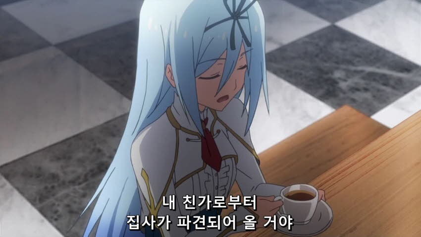 [최약무패의 신장기룡] 계속 패배하는 리샤_30.jpg