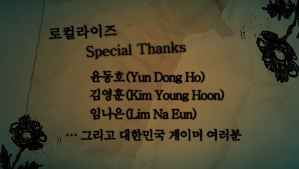 여러모로 가격이 가장 문제인거 같네요_1.jpg