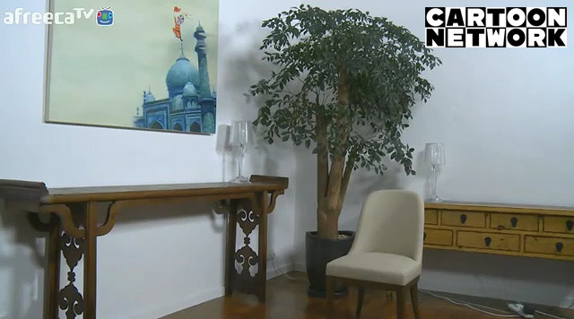 img/5/6/A/7/56A77A474B635B000B