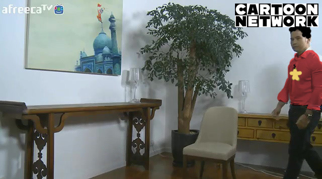 img/5/6/A/7/56A77A4A4B0388001E