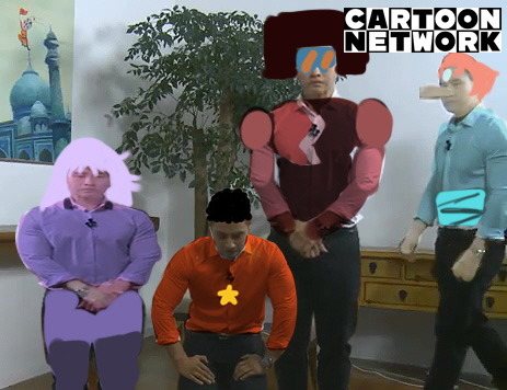 img/5/6/A/7/56A77A514B0E6D001D