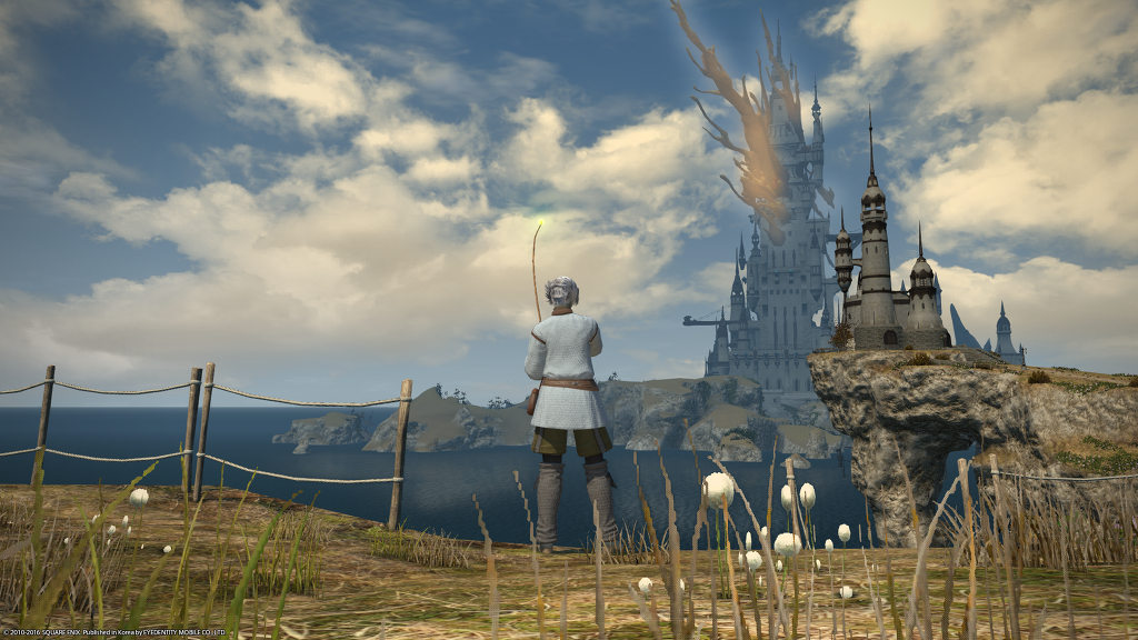 에오르제아의 생활이 즐겁습니다_1.jpg