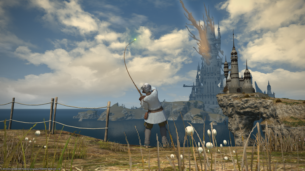 에오르제아의 생활이 즐겁습니다_2.jpg