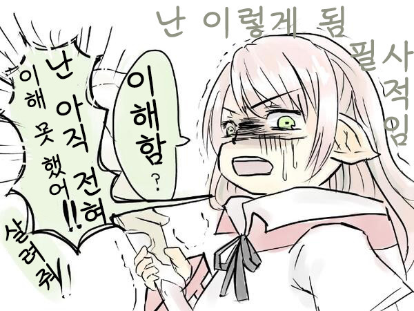 침공 4층을 힐러로 들어가 봤습니다._1.jpg