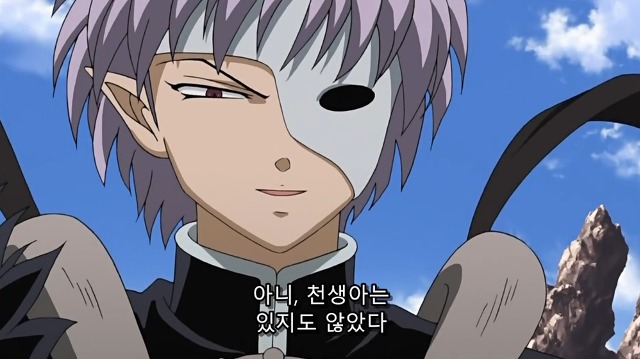 img/5/6/A/8/56A8E9DF390D74001E