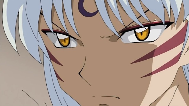 img/5/6/A/8/56A8E9E5392238000C