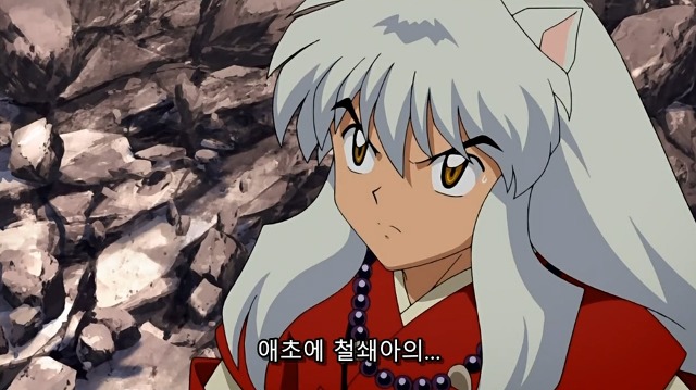 img/5/6/A/8/56A8E9E93978F0002F