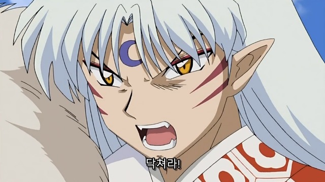 img/5/6/A/8/56A8E9EA391186001B