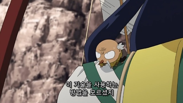 img/5/6/A/8/56A8E9F23840DE000C