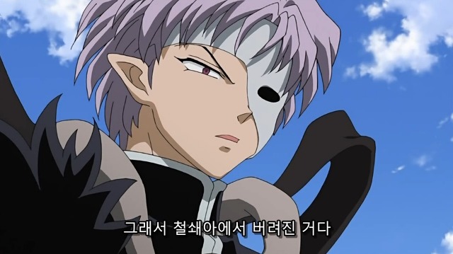 img/5/6/A/8/56A8E9F3381F27002C